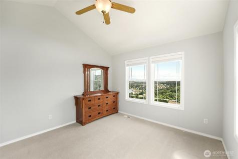 1048 Cassius Court Camano Island WA 98282