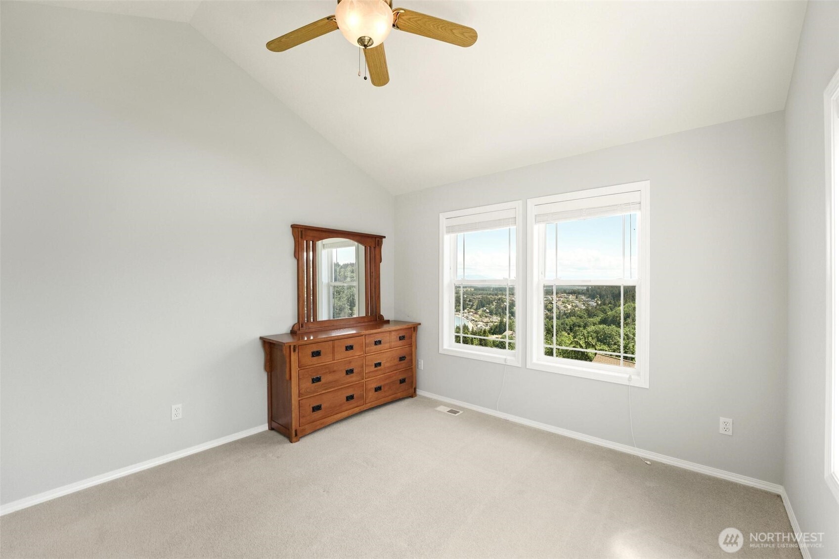 1048 Cassius Court Camano Island WA 98282