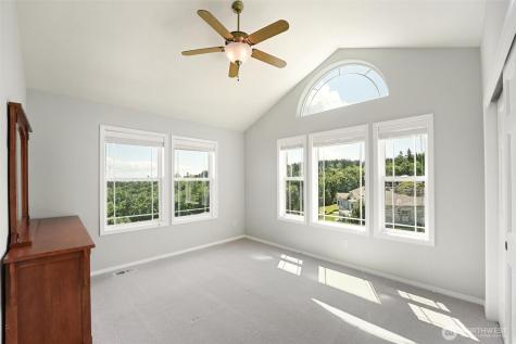 1048 Cassius Court Camano Island WA 98282