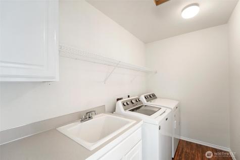 1048 Cassius Court Camano Island WA 98282