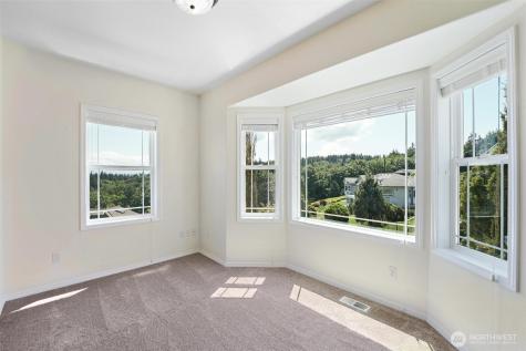 1048 Cassius Court Camano Island WA 98282