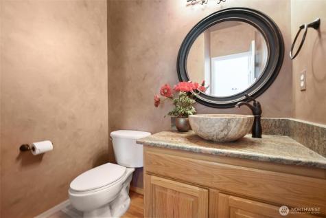 1048 Cassius Court Camano Island WA 98282