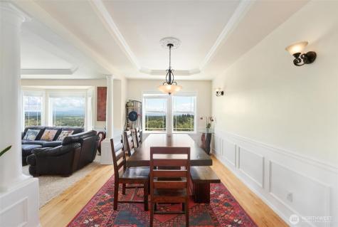 1048 Cassius Court Camano Island WA 98282