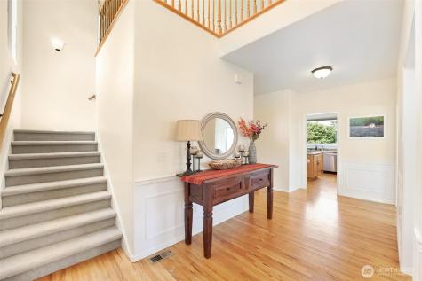 1048 Cassius Court Camano Island WA 98282