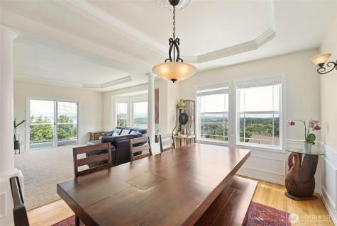 1048 Cassius Court Camano Island WA 98282