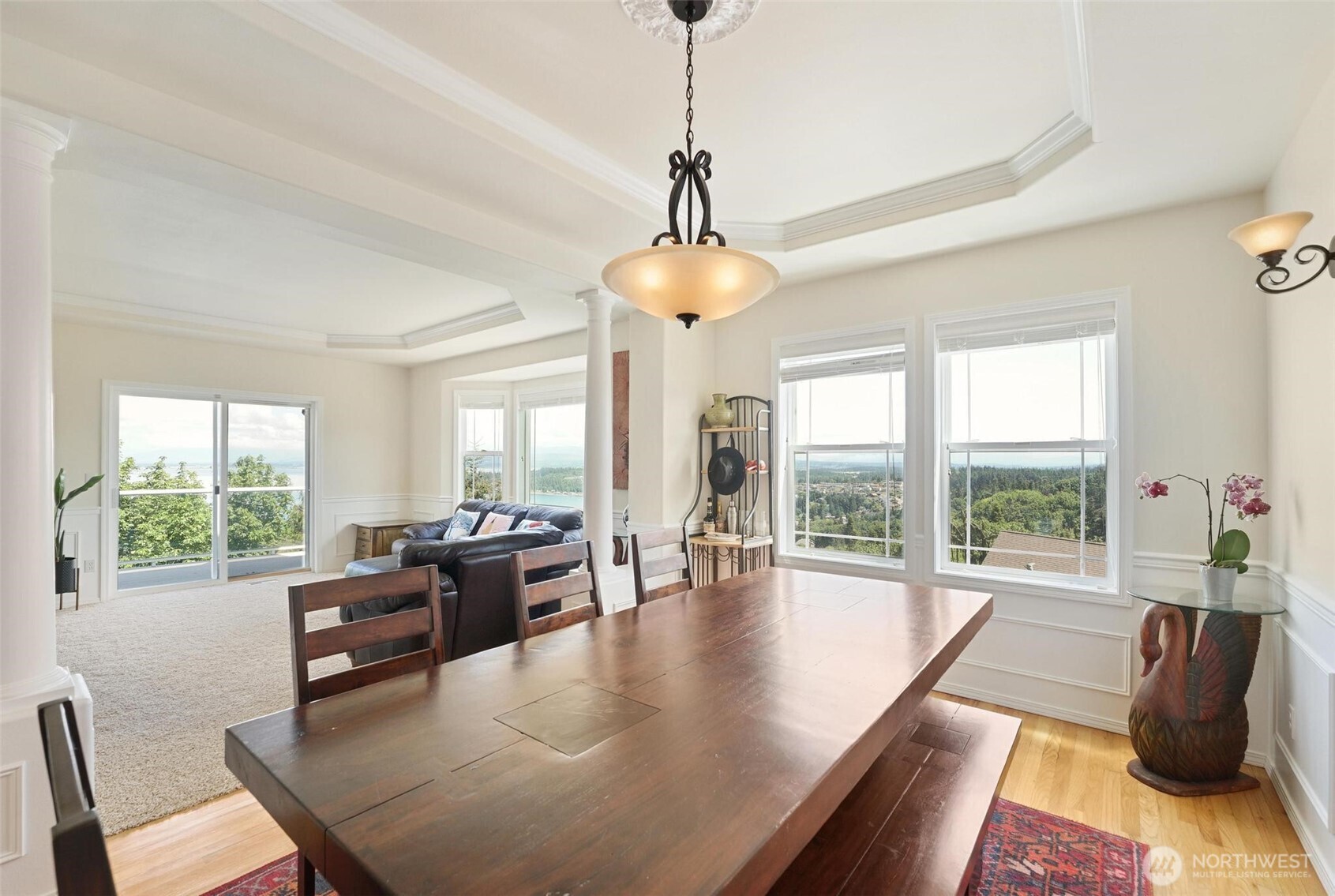 1048 Cassius Court Camano Island WA 98282