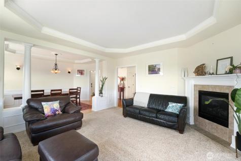 1048 Cassius Court Camano Island WA 98282