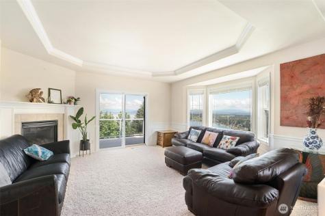 1048 Cassius Court Camano Island WA 98282