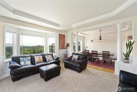 1048 Cassius Court Camano Island WA 98282
