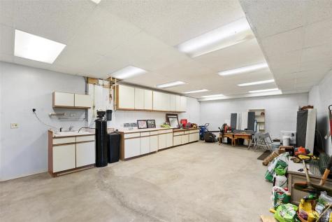 1048 Cassius Court Camano Island WA 98282