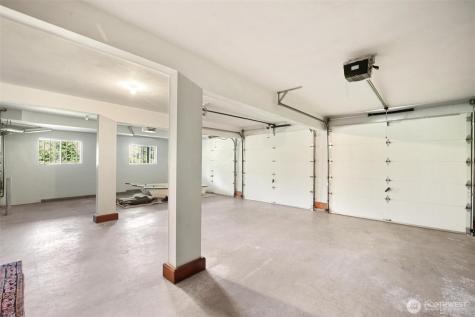 1048 Cassius Court Camano Island WA 98282