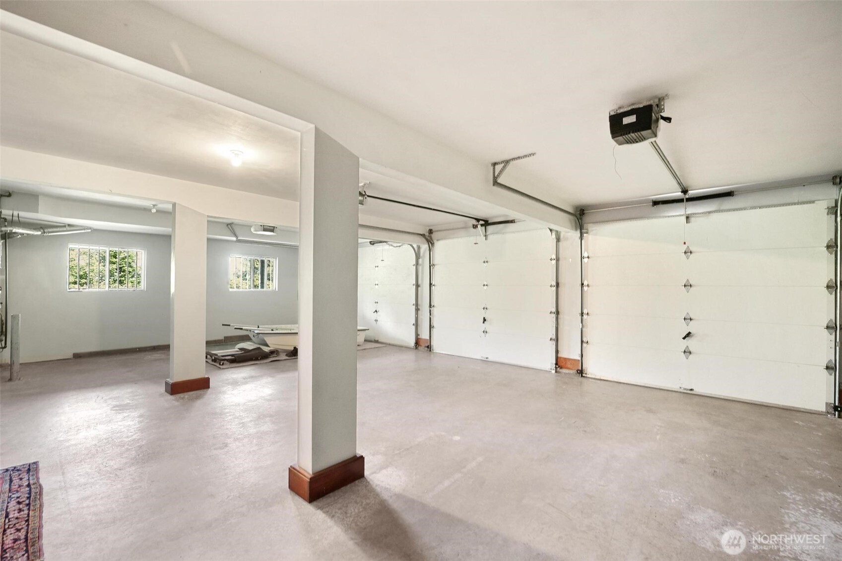 1048 Cassius Court Camano Island WA 98282