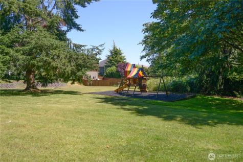 1048 Cassius Court Camano Island WA 98282