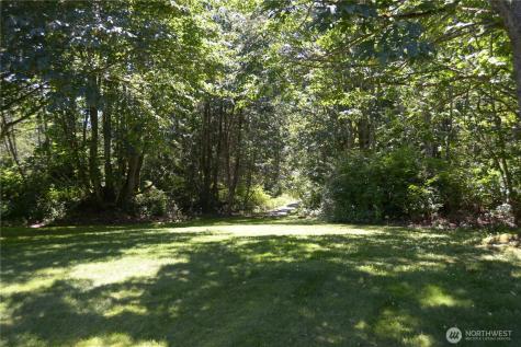 1048 Cassius Court Camano Island WA 98282