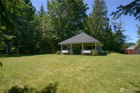 1048 Cassius Court Camano Island WA 98282