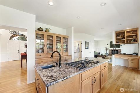 1048 Cassius Court Camano Island WA 98282