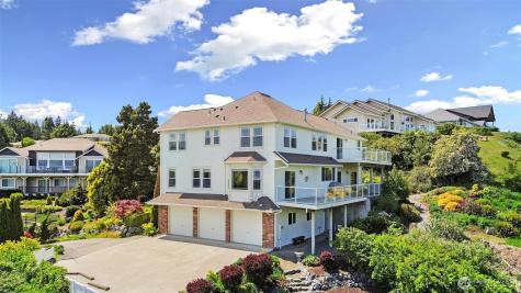 1048 Cassius Court Camano Island WA 98282