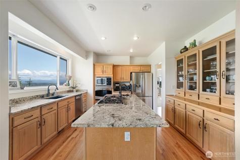 1048 Cassius Court Camano Island WA 98282