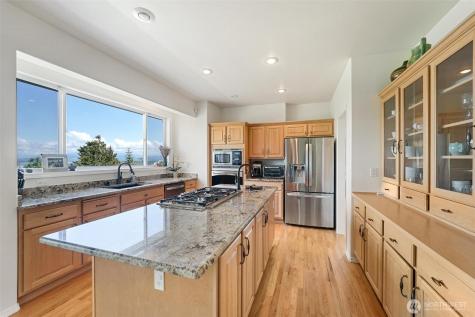 1048 Cassius Court Camano Island WA 98282
