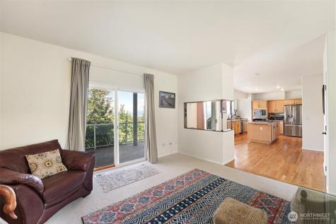 1048 Cassius Court Camano Island WA 98282