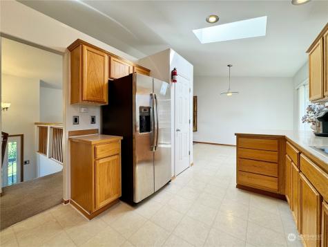 6918 Upland Drive Arlington WA 98223