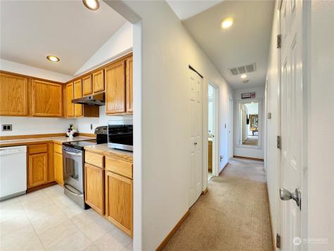 6918 Upland Drive Arlington WA 98223