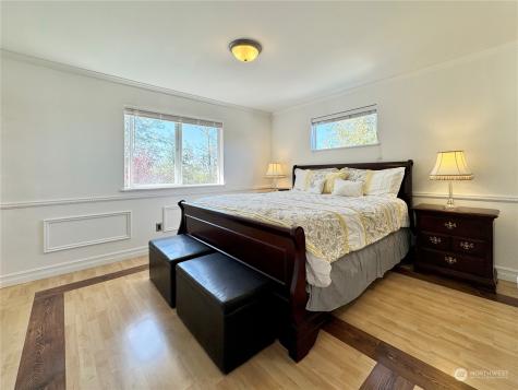 6918 Upland Drive Arlington WA 98223
