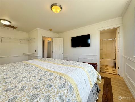6918 Upland Drive Arlington WA 98223