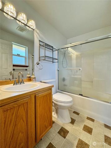 6918 Upland Drive Arlington WA 98223