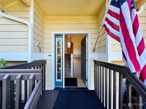 6918 Upland Drive Arlington WA 98223