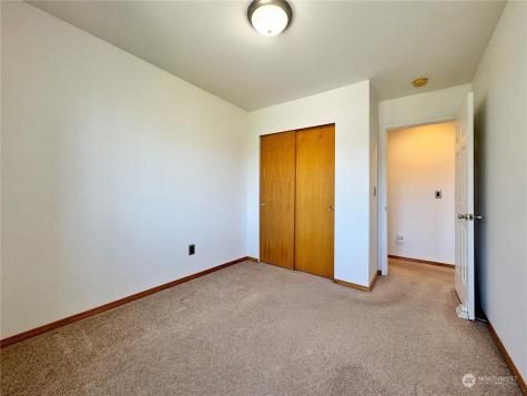 6918 Upland Drive Arlington WA 98223
