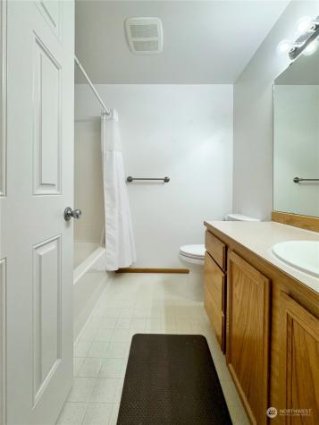 6918 Upland Drive Arlington WA 98223