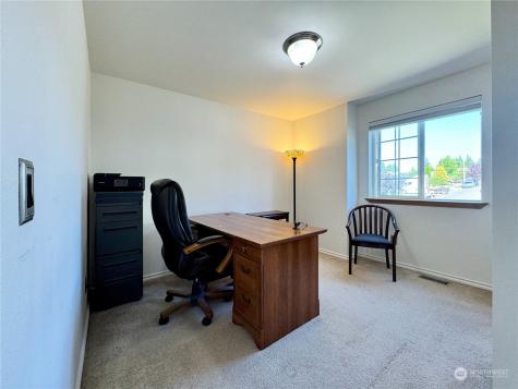 6918 Upland Drive Arlington WA 98223