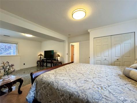 6918 Upland Drive Arlington WA 98223