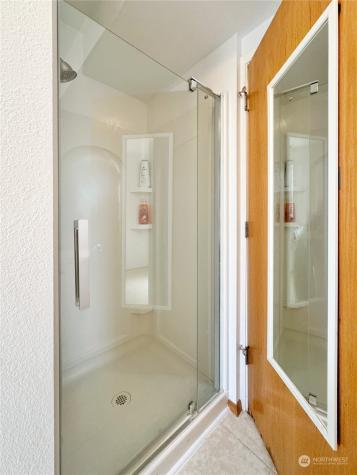 6918 Upland Drive Arlington WA 98223