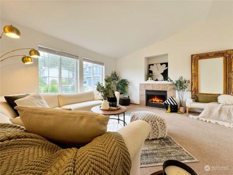 6918 Upland Drive Arlington WA 98223