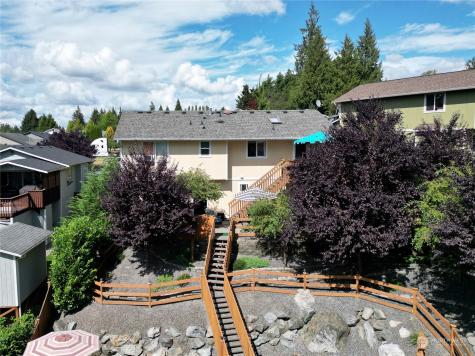 6918 Upland Drive Arlington WA 98223