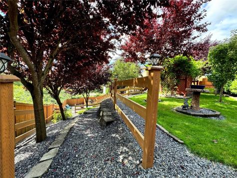 6918 Upland Drive Arlington WA 98223
