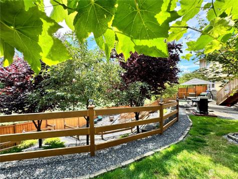 6918 Upland Drive Arlington WA 98223
