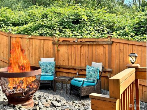 6918 Upland Drive Arlington WA 98223