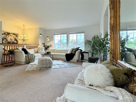 6918 Upland Drive Arlington WA 98223