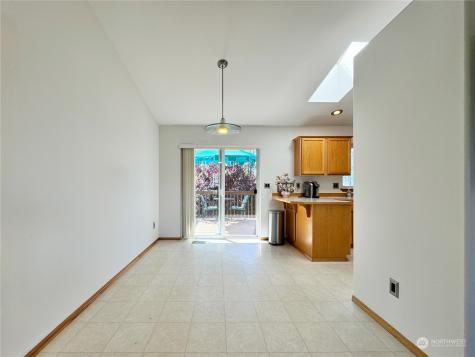 6918 Upland Drive Arlington WA 98223