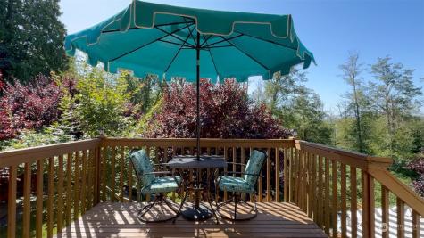 6918 Upland Drive Arlington WA 98223