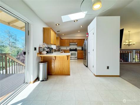 6918 Upland Drive Arlington WA 98223