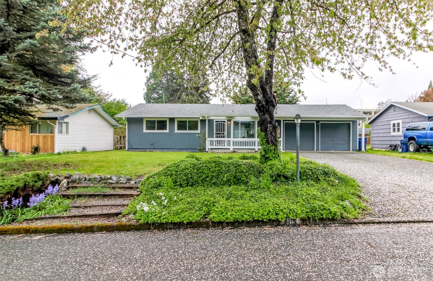 2115 Elm Street SE Auburn WA 98092