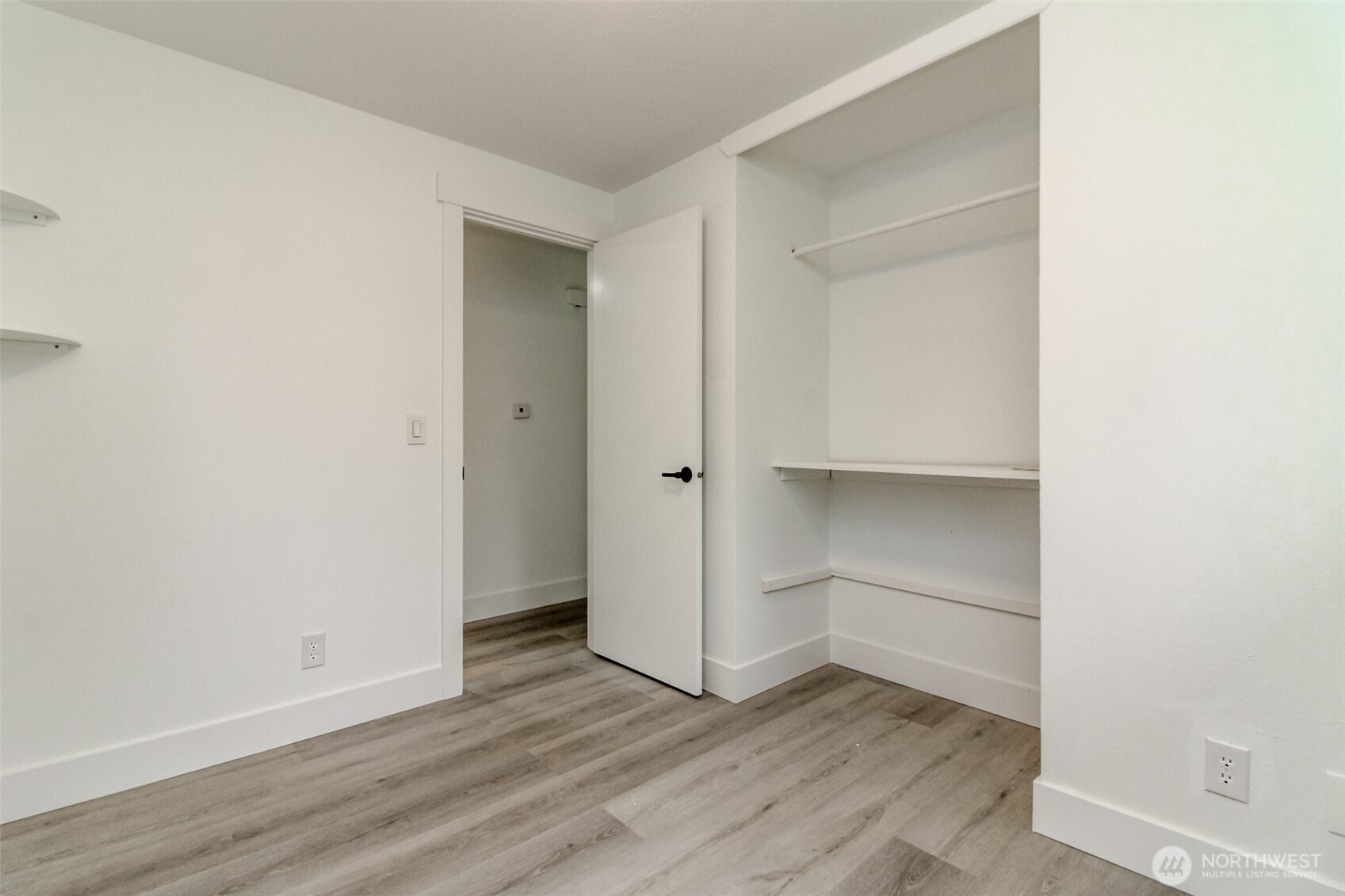 2115 Elm Street SE Auburn WA 98092