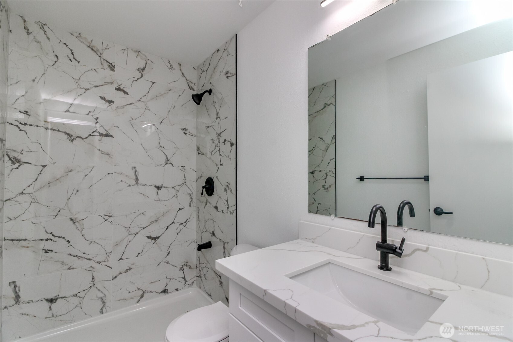 2115 Elm Street SE Auburn WA 98092