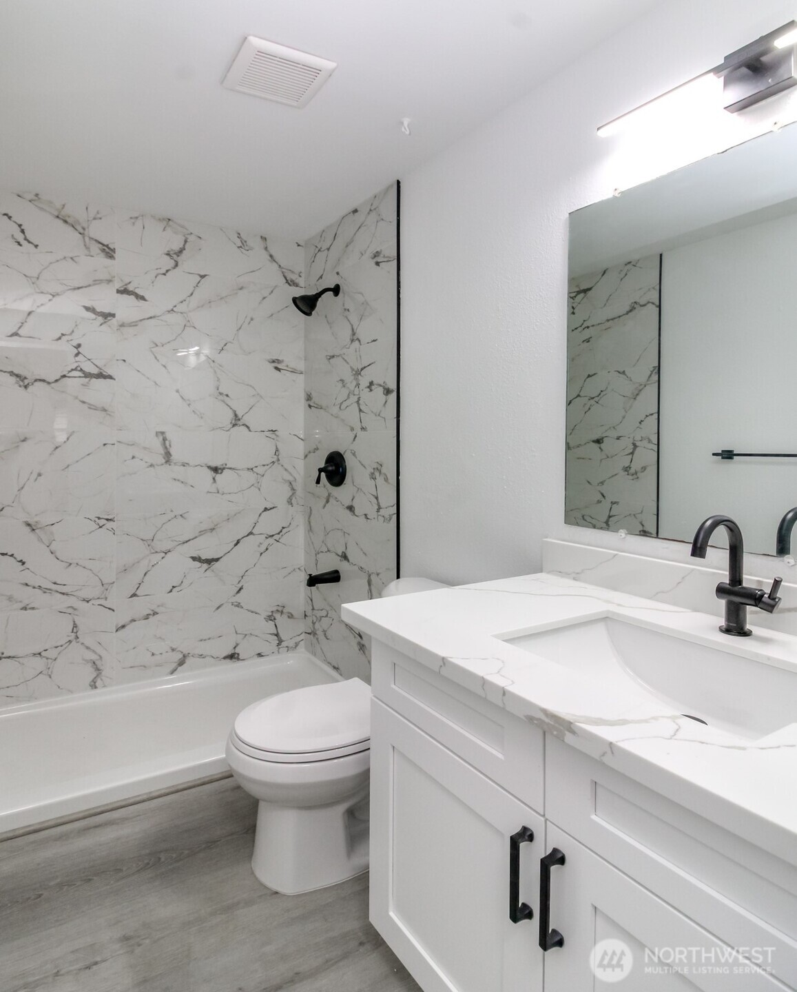 2115 Elm Street SE Auburn WA 98092
