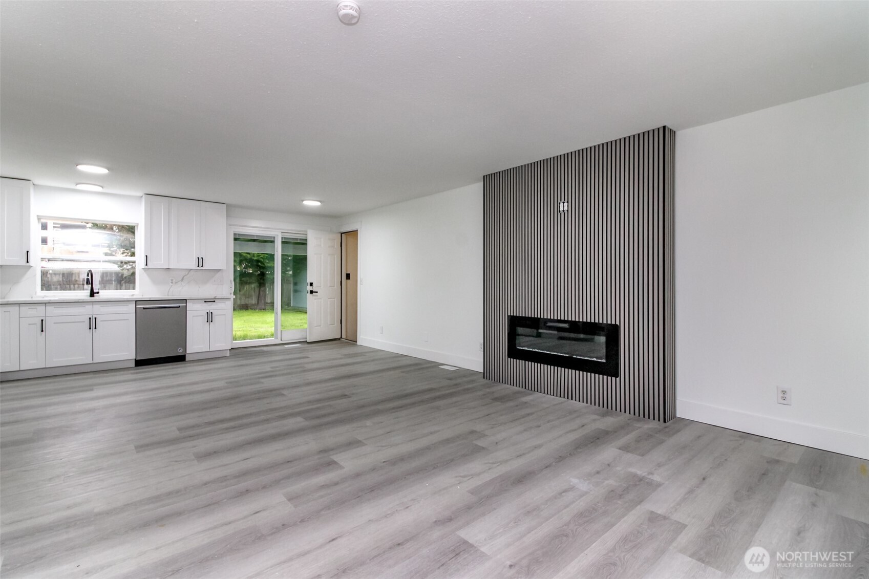 2115 Elm Street SE Auburn WA 98092