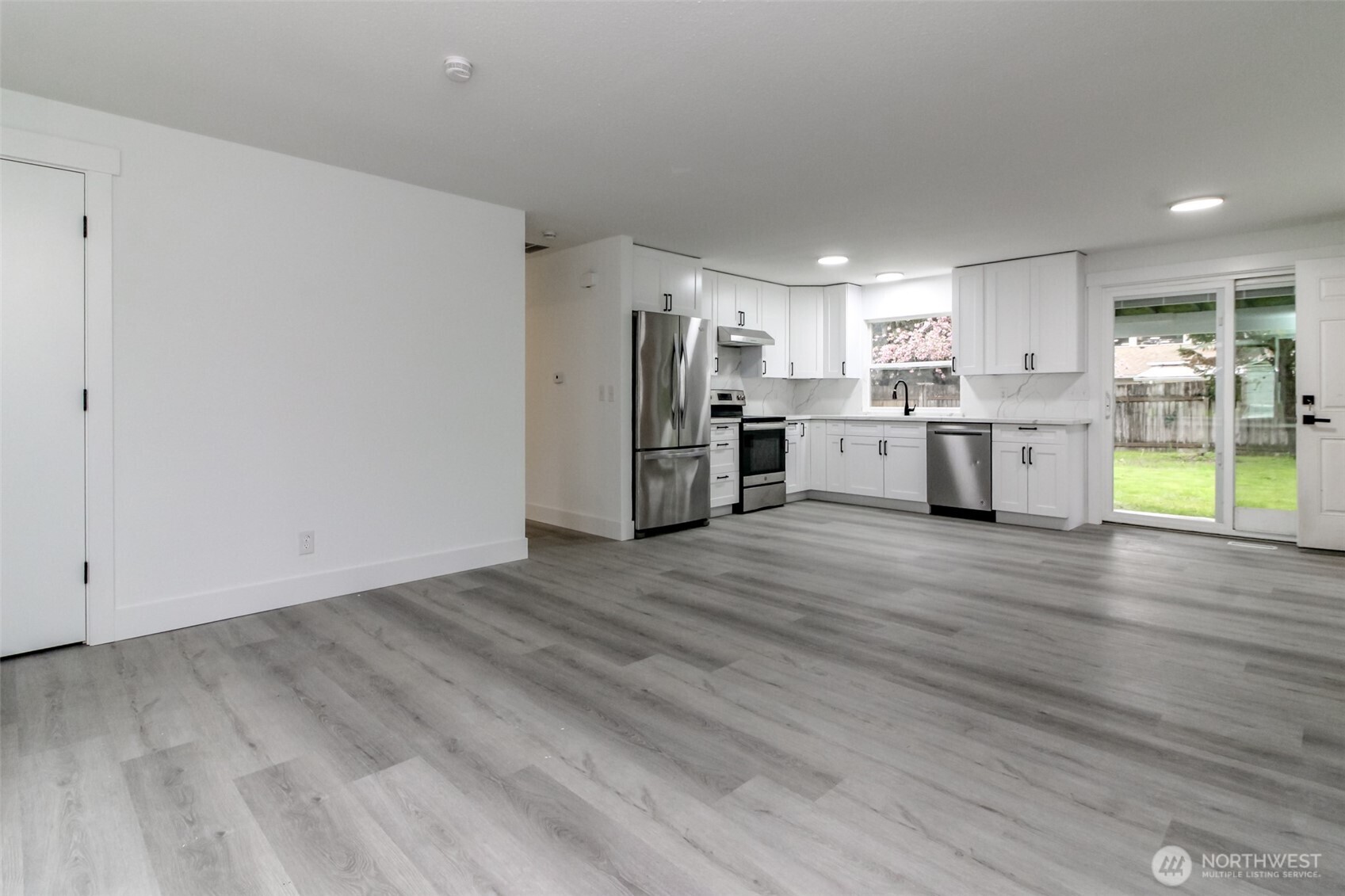 2115 Elm Street SE Auburn WA 98092